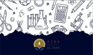 Aros – Prospectus 2025