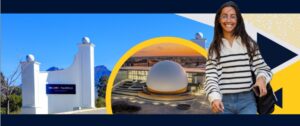 Nelson Mandela University – Prospectus 2025